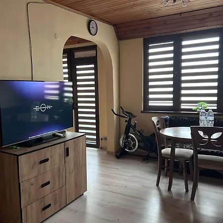 Damyanov * بازارجيك