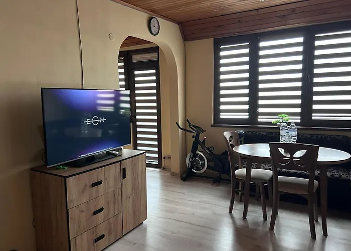 Damyanov * Пазарджик