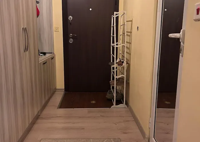 Damyanov Пазарджик